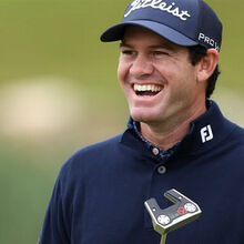 <![CDATA[ Ricardo Melo Gouveia começa em 27.º no Nexo Championship na Escócia ]]>