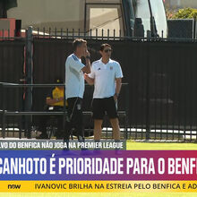 <![CDATA[ Extremo canhoto desejado pelo Benfica promete ser caro e não é Antony: o ponto de situação ]]>