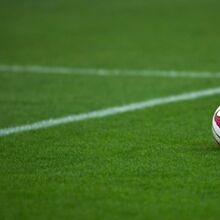 <![CDATA[ Ex-jogador luso-angolano condenado a 8 anos de prisão por transportar droga para a Madeira ]]>