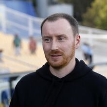 <![CDATA[ Ian Cathro vê Estoril mais "leve e fresco" para a Taça de Portugal: «Precisávamos de fazer um 'reset'» ]]>
