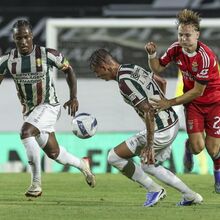 <![CDATA[ Lopes Cabral e Jovane felicitados pelo Estrela por apuramento de Cabo Verde para o Mundial  ]]>
