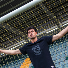 <![CDATA[ Rafa Oliveira regressa para as decisões no P. Ferreira ]]>