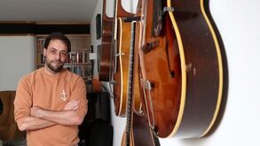 Sete planos para o fim de semana: vinhos a 1 euro em Lisboa e festas em Guimarães