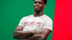 Sidnei Osei
