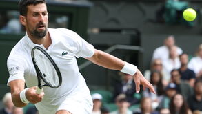 Djokovic x Alcaraz será um dos jogos mais esperado no ATP Finals