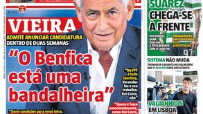 Sábado, 2 de agosto de 2025