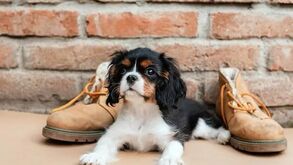 O seu cão não é teimoso nem o quer irritar: 3 dicas para aprender a comunicar com o seu patudo