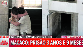 CMTV cresce mais de 10% no horário nobre em julho