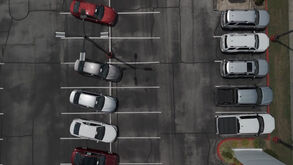 Tarifas de Trump podem afetar fortemente a indústria automóvel