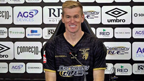 Portimonense bate Al Ittihad por 2-1