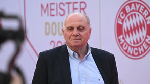 Uli Hoeness arrasa Barcelona: «Com a dívida que tem, nenhum país lhe permitiria jogar na 1.ª Liga»