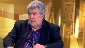 «Se Nuno Lobo confirmar todas as situações, Pedro Proença não tem condições e deve demitir-se»