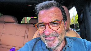 José Nunes reforça NOW