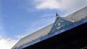 Sheffield Wednesday em colapso: jogadores exigem respostas 