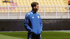 Rio Ferdinand e a 'queda' de Dele Alli: «Mourinho conseguiu prever como tudo iria acabar»