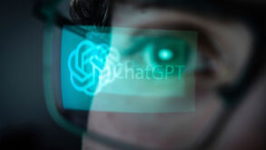 ChatGPT atinge 700 milhões de utilizadores ativos semanais