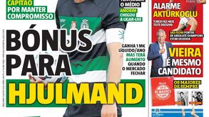 Terça-feira, 5 de agosto de 2025