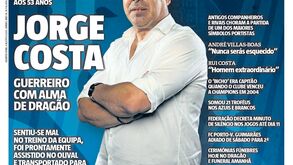 Quarta-feira, 6 de agosto de 2025