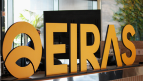 Oeiras Move Tec Lab abre inscrições para acelerar 'startups' em mobilidade e sustentabilidade