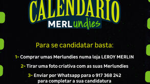 Os boxers mais desejados estão de volta