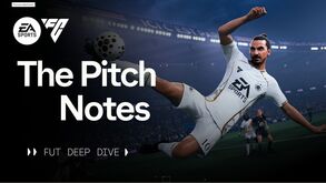EA Sports FC 26: Ultimate Team sempre em destaque