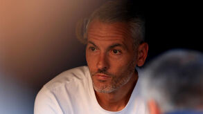 Sp. Braga, de Carlos Vicens, vai à Roménia na 3.ª pré-eliminatória de acesso à Liga Europa