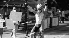 Diogo Sousa morre aos 20 anos