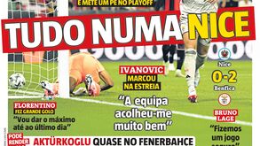 Quinta-feira, 7 de agosto de 2025