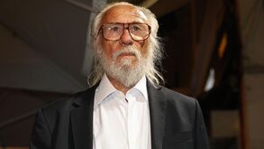 Domingos Gomes: «Jorge Costa jogou 15 dias com uma rotura de ligamentos...»