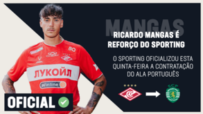 Reinier deixa Real Madrid e volta ao Brasil, novela 'Ter Stegen-Barça' chega ao fim e Newcastle insiste em Samu