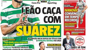 Sexta-feira, 8 de agosto de 2025