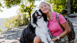E se, em vez dos planos habituais, explorasse algo realmente novo, divertido e pet-friendly?