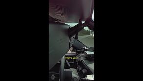 «Mãe, vem buscar-me, a polícia está a rebocar o meu Ferrari!»