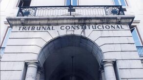 Tribunal Constitucional considera inconstitucional várias normas da lei dos estrangeiros