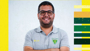 Eduardo Silva