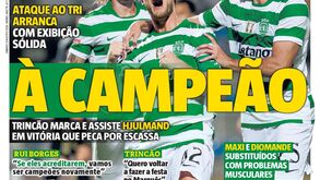 Sábado, 9 de agosto de 2025