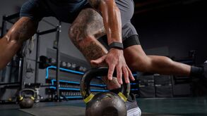 AMAZFIT: O fitness tracker que declara guerra às subscrições mensais
