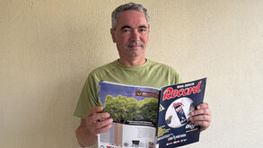 Juventude colhe melhores opções