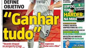 Domingo, 10 de agosto de 2025