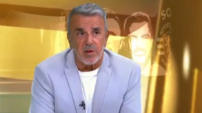 Diamantino Miranda: «Nem no Burkina Faso compram os nossos direitos televisivos...»