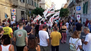 Itália quer construir maior ponte suspensa do mundo: Sicília revolta-se