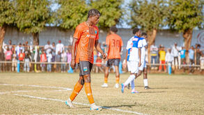 Campeonato de Moçambique dado por encerrado a duas jornadas do fim por dificuldades financeiras