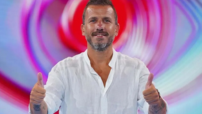 Bombeiro Dudu expulso do 'Big Brother Verão': saiba quanto dinheiro arrecadou com a participação