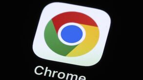 Google deteta aumento de ciberataques para roubo de credencias do Gmail