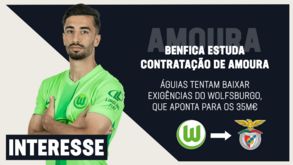 At. Madrid anuncia reforço, Mourinho elogia Aktürkoglu e Sporting garante médio brasileiro em definitivo