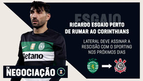 Mercado a mexer: conheça as principais novidades de hoje em menos de um minuto