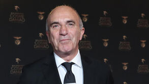 Carlos Janela e a associação para apoiar candidatura de Vieira: «Exemplo de transparência»