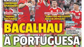 Quarta-feira, 13 de  agosto de 2025