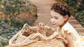 Os dias estão cada vez mais quentes e podem trazer mudanças: estes são os animais que mais alteram o comportamento no verão 