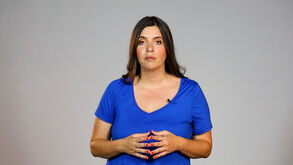 O que muda nos despedimentos? Saiba aqui